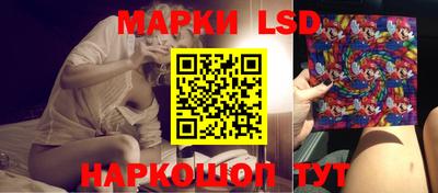 мет Аргун