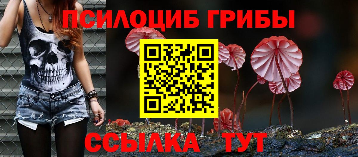 Псилоцибиновые грибы ЛСД Белебей